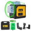 IPV-LL-3CG LASER LEVEL TOOL HSC 90318000 - Image 9