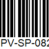 IPV-SP-082 PELA CABLES HSC 82032000 - Image 3
