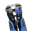 IPV-SP-082 PELA CABLES HSC 82032000