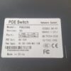 POE308G SEETONG POE SWITCH HSC 85365090 - Image 4