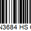 NVR IPV-ZC-T5N3684 HS CODE 85219090