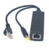 k-pj03p POE SPLITTER HS CODE 85044090 - Image 2