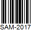 SAM-2017 - Image 3