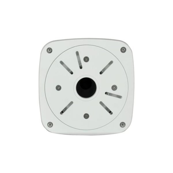 SAM-4145 Caja de empalme UNIVERSAL IP