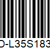 SD-L35S183.6