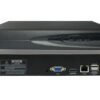 ZC-T5N1081 - Image 3