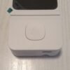 Tuya Smart Mini Door Bell - Image 12
