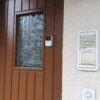 Tuya Smart Mini Door Bell - Image 3