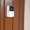 Tuya Smart Mini Door Bell - Image 5