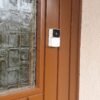 Tuya Smart Mini Door Bell - Image 6