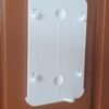 Tuya Smart Mini Door Bell - Image 8