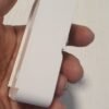 Tuya Smart Mini Door Bell - Image 9