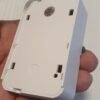Tuya Smart Mini Door Bell - Image 10
