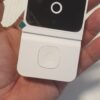 Tuya Smart Mini Door Bell - Image 11