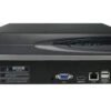 ZC-T5N1081 - Image 2