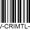 IPV-CRIMTL-PT