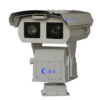 IPV-OK-Z30PTZ - Image 4