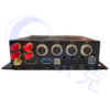 IPV-OK-CZ04AI-4/5G - Image 5