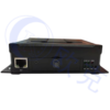 IPV-OK-CZ04AI-4/5G - Image 4