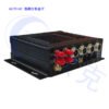 IPV-OK-CZ04AI-4/5G - Image 3