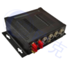 IPV-OK-CZ04AI-4/5G - Image 2