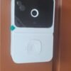 Tuya Smart Mini Door Bell - Image 7