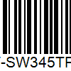 IPV-SW345TPOE 4X 5MP HSC 85258020 - Image 3