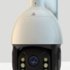 T3P8R-JZ-P POE 18x PTZ IA HSC 85258020 - Image 4