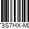 T3S7HX-M2