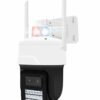 T4P9DX-Y2 DUAL LENS HSC 85219090 - Image 12