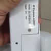 T4P9DX-Y2 DUAL LENS HSC 85219090 - Image 7