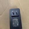 K-PP01 POE Injector 48V 1A HS 85044090 - Image 6