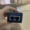 K-PP01 POE Injector 48V 1A HS 85044090 - Image 5