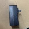 K-PP01 POE Injector 48V 1A HS 85044090 - Image 4
