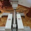CZ10SJ-20IP ELEVADOR PARA PTZ EN TECHO VEHICULO - Image 2