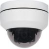 SAM-4145 Caja de empalme UNIVERSAL IP - Image 5
