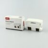 PFM320D-015 - Image 3