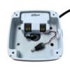 SAM-4145 Caja de empalme UNIVERSAL IP - Image 3