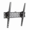 Soporte para TV 81,3 cm - Image 5