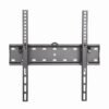 Soporte para TV 81,3 cm - Image 3