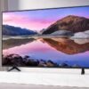 Xiaomi TV P1E 43" - Image 2