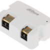 PFM320D-015 - Image 2