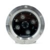 ZC-T4FB1C-R - Image 2