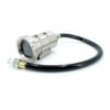 ZC-T4FB1C-R - Image 3
