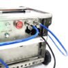 IPV-GT102BX - Image 6