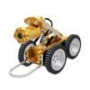 IPV-GT108 - Image 9
