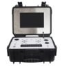 IPV-GT220 - Image 6