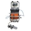 IPV-GT102BX - Image 4
