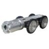 IPV-GT102BX - Image 2