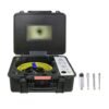 IPV-GT220 - Image 2